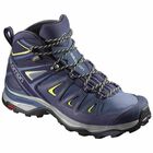 X Ultra 3 Mid GTX W X Ultra 3 Mid GTX W